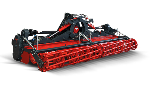 CASTOR-X