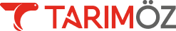 tarimoz-logo